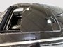 GENESIS Electrified GV70 PRESTIGE AWD TOIT PANORAMIQUE CUIR NAVIGATION 2024-4