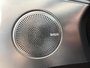 2020 GENESIS G70 2.0T PRESTIGE TOIT OUVRANT GPS CUIR CARPLAY-42