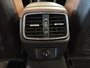2020 GENESIS G70 2.0T PRESTIGE TOIT OUVRANT GPS CUIR CARPLAY-41