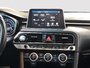2020 GENESIS G70 2.0T PRESTIGE TOIT OUVRANT GPS CUIR CARPLAY-25