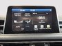 2020 GENESIS G70 2.0T PRESTIGE TOIT OUVRANT GPS CUIR CARPLAY-27