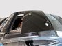 2020 GENESIS G70 2.0T PRESTIGE TOIT OUVRANT GPS CUIR CARPLAY-2