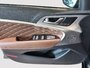 2020 GENESIS G70 2.0T PRESTIGE TOIT OUVRANT GPS CUIR CARPLAY-19