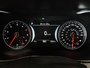 2020 GENESIS G70 2.0T PRESTIGE TOIT OUVRANT GPS CUIR CARPLAY-36