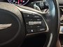 2020 GENESIS G70 2.0T PRESTIGE TOIT OUVRANT GPS CUIR CARPLAY-35