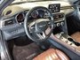 2020 GENESIS G70 2.0T PRESTIGE TOIT OUVRANT GPS CUIR CARPLAY-3