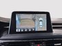2020 GENESIS G70 2.0T PRESTIGE TOIT OUVRANT GPS CUIR CARPLAY-32