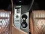 2020 GENESIS G70 2.0T PRESTIGE TOIT OUVRANT GPS CUIR CARPLAY-26