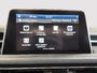 2020 GENESIS G70 2.0T PRESTIGE TOIT OUVRANT GPS CUIR CARPLAY-31