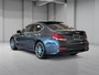 2020 GENESIS G70 2.0T PRESTIGE TOIT OUVRANT GPS CUIR CARPLAY-9