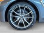 2020 GENESIS G70 2.0T PRESTIGE TOIT OUVRANT GPS CUIR CARPLAY-5