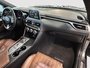 2020 GENESIS G70 2.0T PRESTIGE TOIT OUVRANT GPS CUIR CARPLAY-17