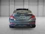 2020 GENESIS G70 2.0T PRESTIGE TOIT OUVRANT GPS CUIR CARPLAY-11