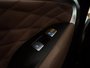 2020 GENESIS G70 2.0T PRESTIGE TOIT OUVRANT GPS CUIR CARPLAY-40