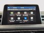 2020 GENESIS G70 2.0T PRESTIGE TOIT OUVRANT GPS CUIR CARPLAY-28