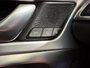 2020 GENESIS G70 2.0T PRESTIGE TOIT OUVRANT GPS CUIR CARPLAY-38
