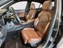 2020 GENESIS G70 2.0T PRESTIGE TOIT OUVRANT GPS CUIR CARPLAY-20