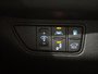 2020 GENESIS G70 2.0T PRESTIGE TOIT OUVRANT GPS CUIR CARPLAY-37