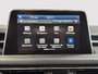 2020 GENESIS G70 2.0T PRESTIGE TOIT OUVRANT GPS CUIR CARPLAY-30