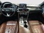 2020 GENESIS G70 2.0T PRESTIGE TOIT OUVRANT GPS CUIR CARPLAY-24