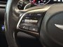 2020 GENESIS G70 2.0T PRESTIGE TOIT OUVRANT GPS CUIR CARPLAY-34