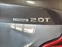 2020 GENESIS G70 2.0T PRESTIGE TOIT OUVRANT GPS CUIR CARPLAY-13