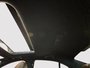 2020 GENESIS G70 2.0T PRESTIGE TOIT OUVRANT GPS CUIR CARPLAY-23