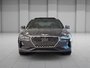 2020 GENESIS G70 2.0T PRESTIGE TOIT OUVRANT GPS CUIR CARPLAY-7