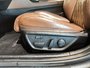 2020 GENESIS G70 2.0T PRESTIGE TOIT OUVRANT GPS CUIR CARPLAY-21