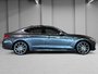 2020 GENESIS G70 2.0T PRESTIGE TOIT OUVRANT GPS CUIR CARPLAY-16