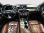2020 GENESIS G70 2.0T PRESTIGE TOIT OUVRANT GPS CUIR CARPLAY-4