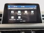 2020 GENESIS G70 2.0T PRESTIGE TOIT OUVRANT GPS CUIR CARPLAY-29