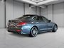2020 GENESIS G70 2.0T PRESTIGE TOIT OUVRANT GPS CUIR CARPLAY-15