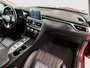 GENESIS G70 3.3T PRESTIGE CUIR TOIT CAMERA GPS 2021-17