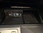 GENESIS G70 3.3T PRESTIGE CUIR TOIT CAMERA GPS 2021-34