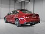 GENESIS G70 3.3T PRESTIGE CUIR TOIT CAMERA GPS 2021-10