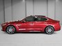 GENESIS G70 3.3T PRESTIGE CUIR TOIT CAMERA GPS 2021-8