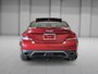 GENESIS G70 3.3T PRESTIGE CUIR TOIT CAMERA GPS 2021-11