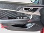 GENESIS G70 3.3T PRESTIGE CUIR TOIT CAMERA GPS 2021-18
