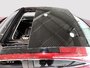 GENESIS G70 3.3T PRESTIGE CUIR TOIT CAMERA GPS 2021-2