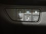 GENESIS G70 3.3T PRESTIGE CUIR TOIT CAMERA GPS 2021-35