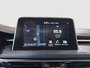 GENESIS G70 3.3T PRESTIGE CUIR TOIT CAMERA GPS 2021-25