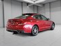 GENESIS G70 3.3T PRESTIGE CUIR TOIT CAMERA GPS 2021-15