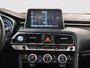 GENESIS G70 3.3T PRESTIGE CUIR TOIT CAMERA GPS 2021-22