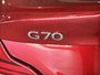 GENESIS G70 3.3T PRESTIGE CUIR TOIT CAMERA GPS 2021-12