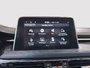 GENESIS G70 3.3T PRESTIGE CUIR TOIT CAMERA GPS 2021-28
