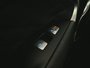 GENESIS G70 3.3T PRESTIGE CUIR TOIT CAMERA GPS 2021-38
