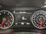 GENESIS G70 3.3T PRESTIGE CUIR TOIT CAMERA GPS 2021-33