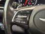 GENESIS G70 3.3T PRESTIGE CUIR TOIT CAMERA GPS 2021-31