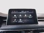 GENESIS G70 3.3T PRESTIGE CUIR TOIT CAMERA GPS 2021-27